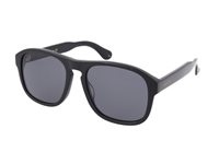 Lunettes de soleil Gucci Homme GG0475S-002 - GG0475S-002